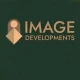 شركة إيمدج للتطوير العقاري Image Developments